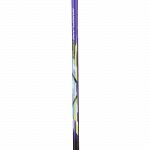 Yonex Nanoflare Drive Purpule / Black